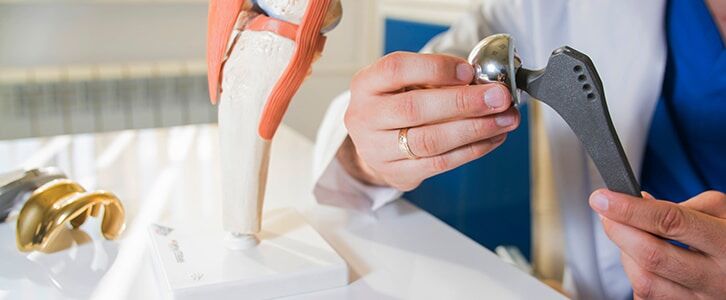 LR Defective Medical Devices LR Defective Medical Devices