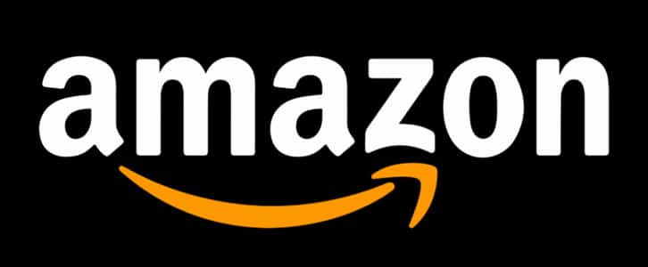 AMAZON Amazon Warehouse Injury Lawyers in Little Rock